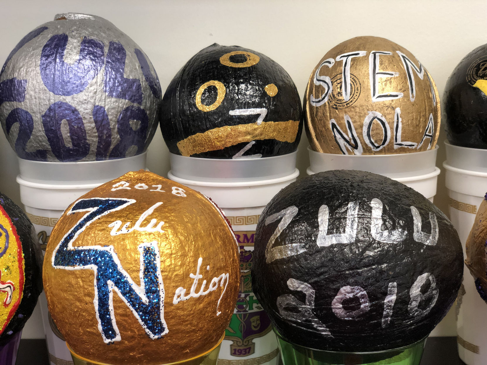 Zulucoconuts1.jpg